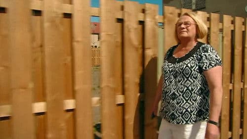 Transsexual Stories Bild 1