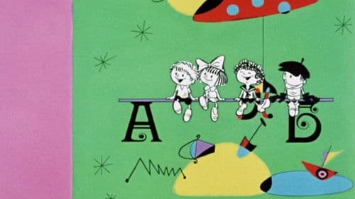 От двух до пяти Bild 1