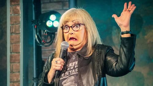 Christine Hurley: Post-Vasectomy Bild 1