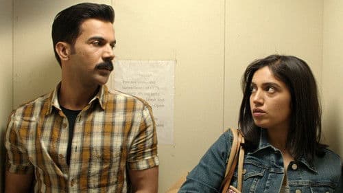 बधाई दो Bild 3