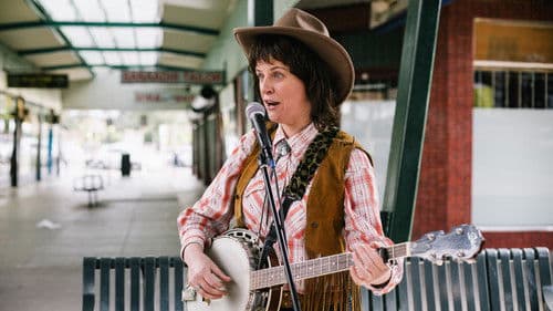 The Edge of the Bush Bild 1