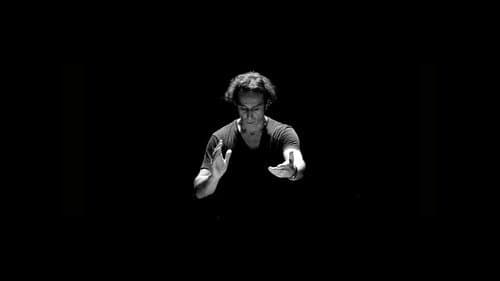 Bandes Originales: Alexandre Desplat Bild 1