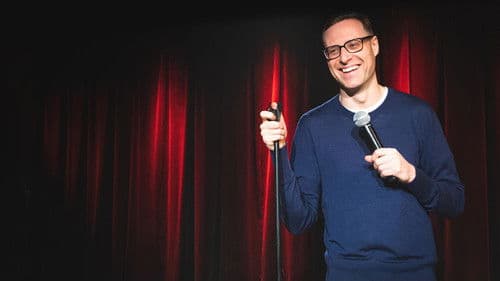 Aiguille sous roche Bild 1