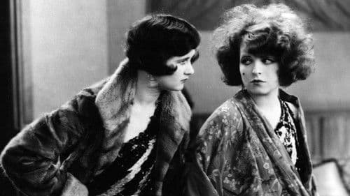 The Wild Party Bild 3