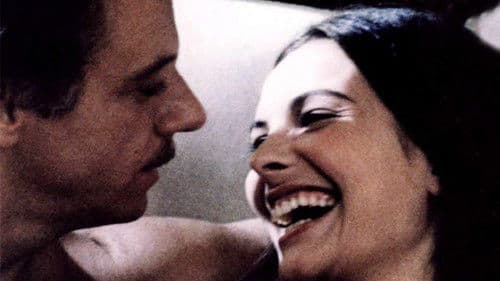 Double für Maurice Bild 1