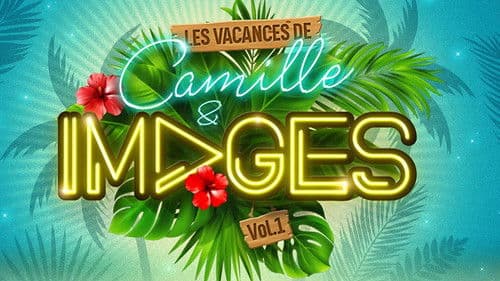 Les Vacances de Camille & images Bild 1