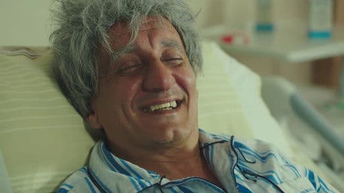 Toydan Sonra Nağara Bild 2