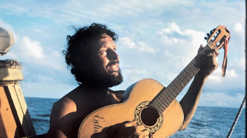 Ingriš! Eduard Ingriš Bild 1