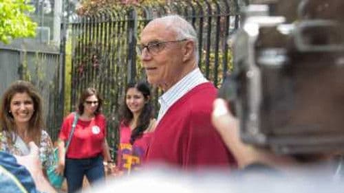 Quatro Dias com Eduardo Bild 1