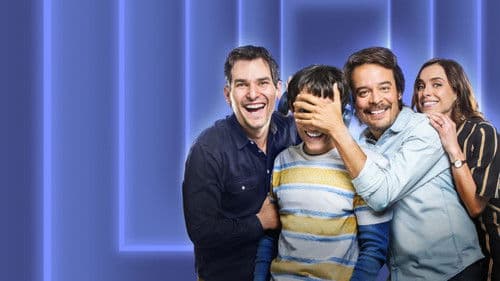 ¿Conoces a Tomás? Bild 7