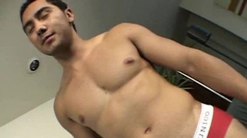 Straight From Mexico 2 Bild 1