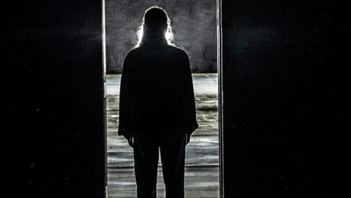 Through the Door Bild 3