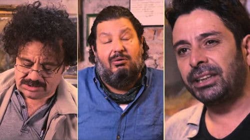 Öyle ya da Böyle Bild 2