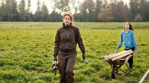 Hördur - Zwischen den Welten Bild 5