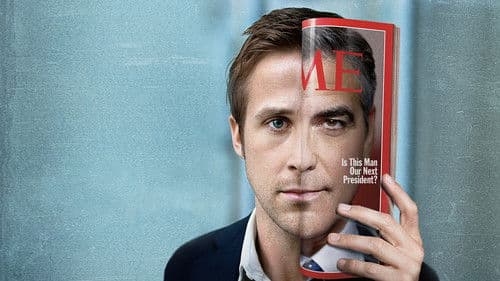 The Ides of March - Tage des Verrats Bild 3