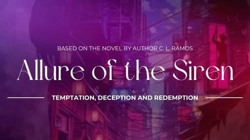 Allure of the Siren Bild 2