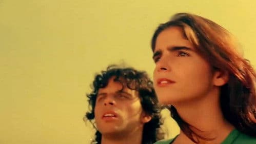 Feliz Ano Velho Bild 1