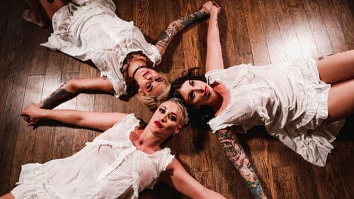 Save Our Souls Bild 3