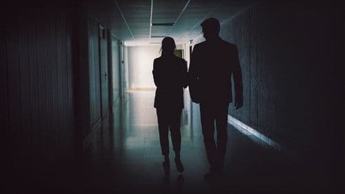 The Killer Beside Me Bild 1