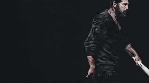 A Marvel Television Special Presentation - The Punisher: One Last Kill Bild 4