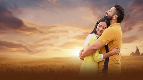 Tera Bhanna Mitha Laage Bild 1