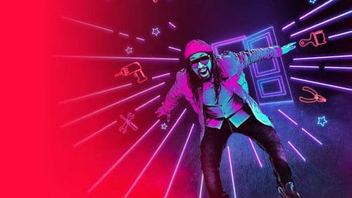 Lil Jon Wants to Do What? Bild 3