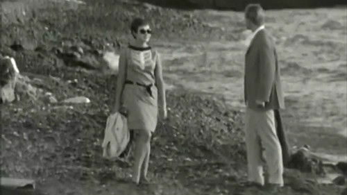 Каждый вечер в одиннадцать Bild 1