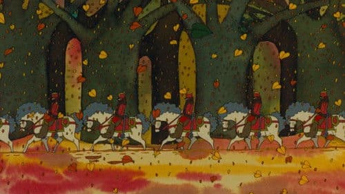 János Vitéz Bild 7