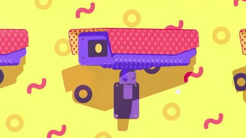 Prank And The City Bild 4