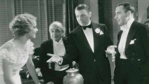 Midnight Club Bild 2