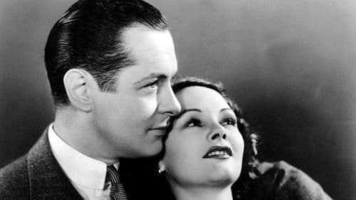 Ein Unbekannter mordet Bild 1