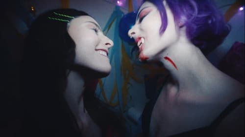 Forever & Ever Bild 1