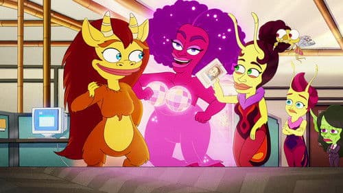 Human Resources Bild 5