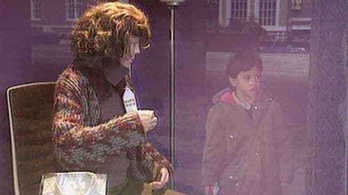 30 Years in the TARDIS Bild 3