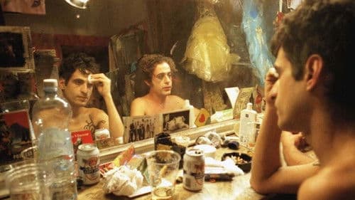 Fortezza Bastiani Bild 5