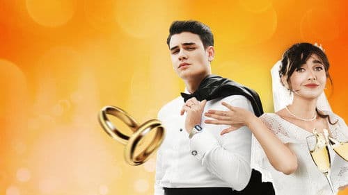 4N1K: Düğün Bild 2