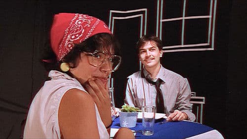 Só Uma Amiga Bild 1