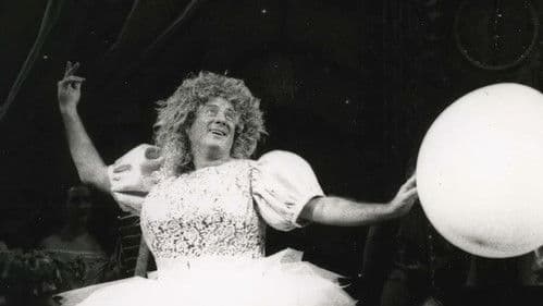 York’s Famous Pantomime: A Retrospective Bild 2
