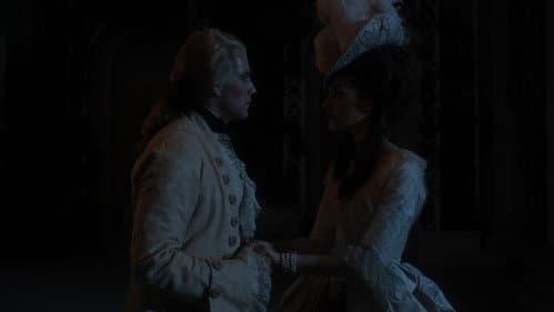 Barry Lyndon Bild 6