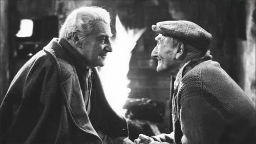 Le Trésor de Cantenac Bild 1