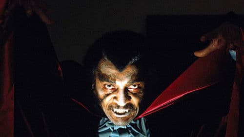 Der Schrei des Todes Bild 2