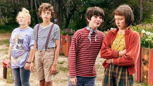 Mein Lotta-Leben - Alles Tschaka mit Alpaka Bild 1