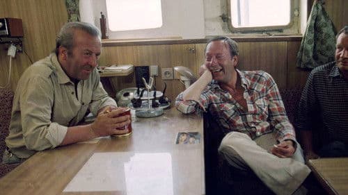 Krab i Joanna Bild 3