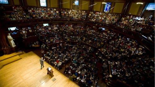 What's the Right Thing to Do? Bild 1