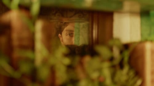 Quintaesencia Bild 1