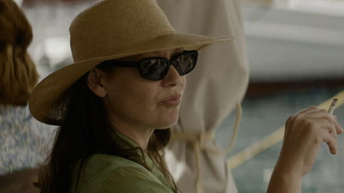 So Long, Marianne Bild 4