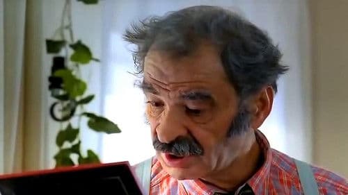 Тайский вояж Степаныча Bild 1