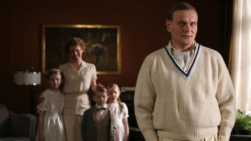 Die Fälscher Bild 6