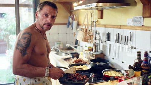 Noch ein Wort und ich heirate dich! Bild 2