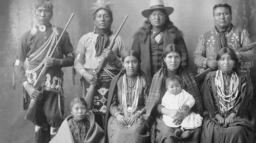 Medicine Woman Bild 4